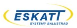 zestawy balustrad