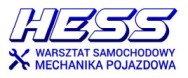 likwidacja szkód bezgotówkowo