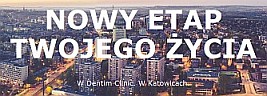 praca stomatolog