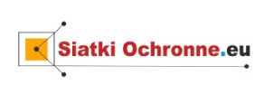siatki osłonowe