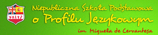 szkoła podstawowa Marki